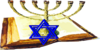 BAMC Logo 2018 BAMC Logo 2018